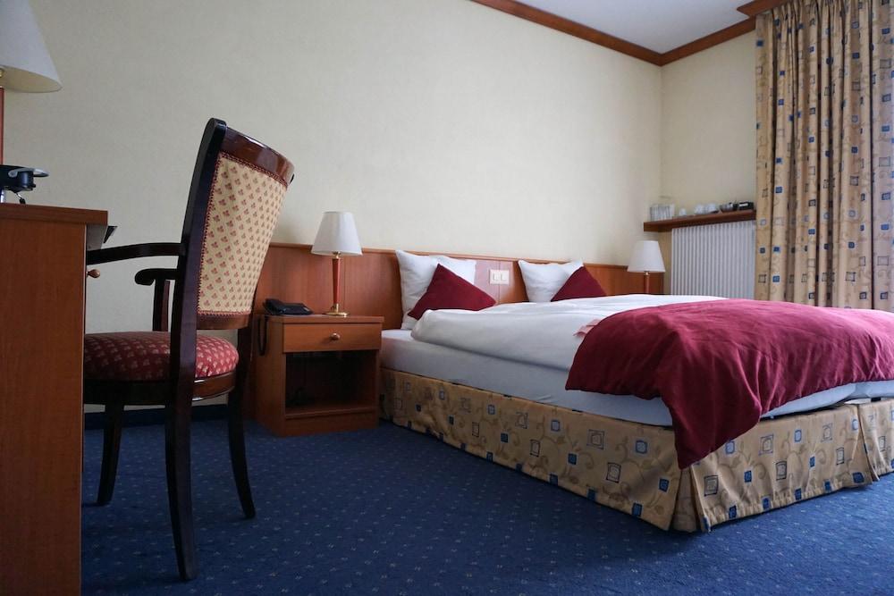 Hotel Rallye & Entrees Aux Bains De La Gruyere Bulle Luaran gambar