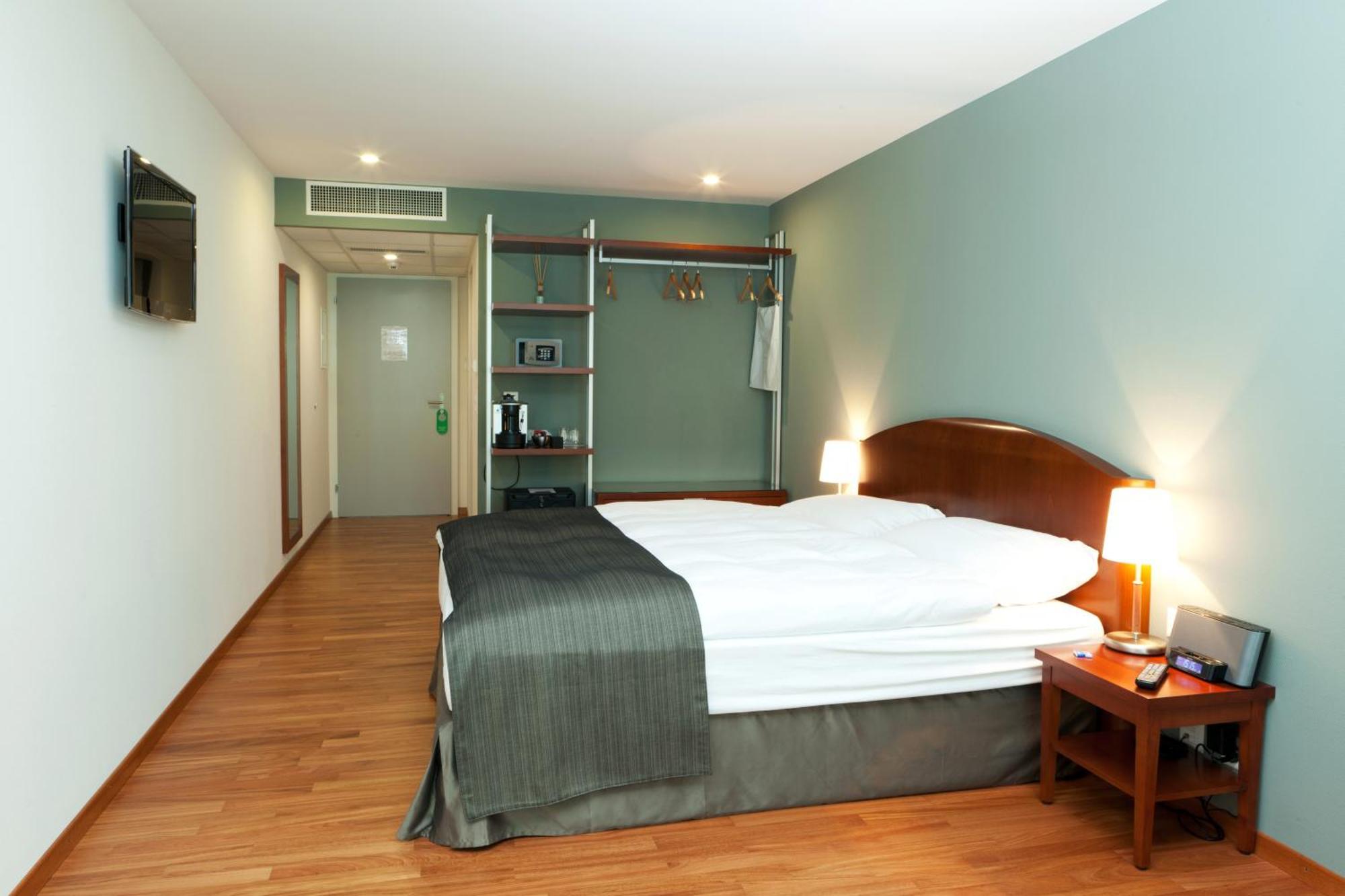 Hotel Rallye & Entrees Aux Bains De La Gruyere Bulle Luaran gambar