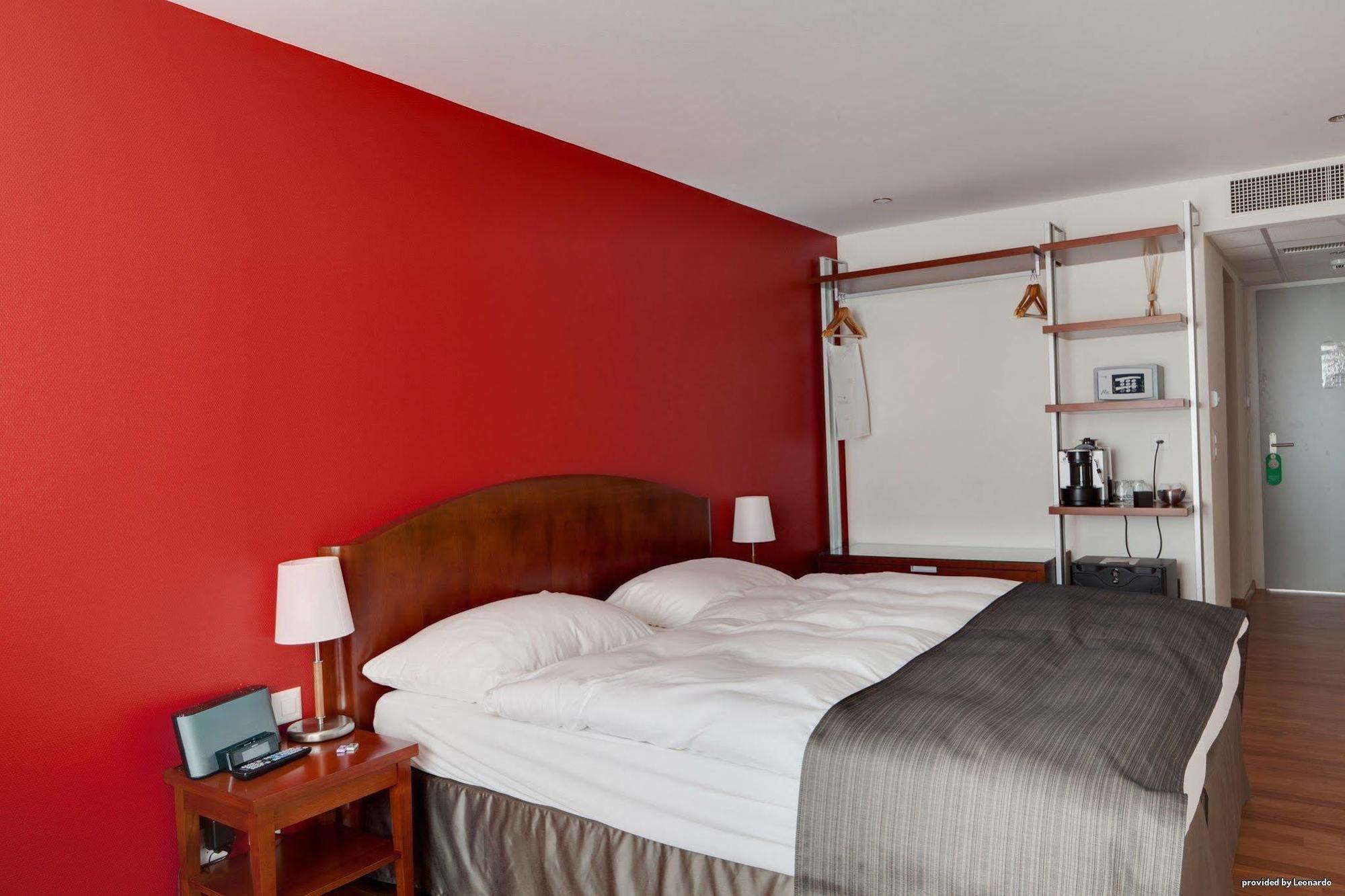 Hotel Rallye & Entrees Aux Bains De La Gruyere Bulle Luaran gambar